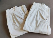 bp arbeitshose gebraucht kaufen bp arbeitshose gebraucht kaufen Schlangenbad