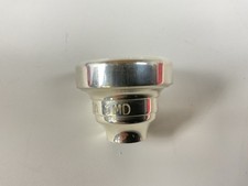 Used warburton 1md for sale  Woodbridge