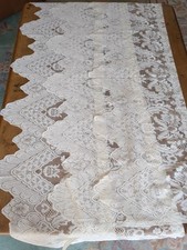 cafe curtains for sale cafe curtains for sale LEEK