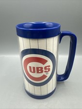 old chicago stein beer style for sale old chicago stein beer style for sale Frederick