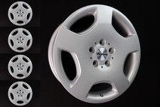 Mercedes klasse w168 gebraucht kaufen  Oppenweiler