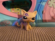 Fake littlest pet for sale  Villa Rica