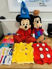 Vtg 1986 worlds for sale  Fall River