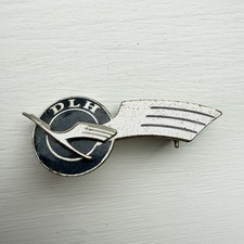 Lufthansa airlines stewardess for sale  NEWPORT