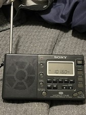 Sony band receiver for sale  Dalton