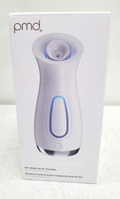 Pmd beauty silksteam for sale  High Point
