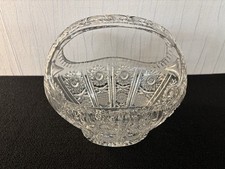 panier lave vaisselle d'occasion panier lave vaisselle d'occasion Expédié en Belgium