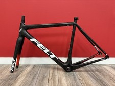 Felt carbon road for sale  Clackamas
