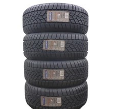 Sebring 215 r16 gebraucht kaufen  Berlin