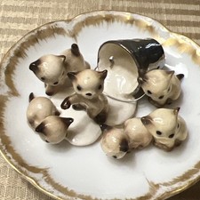 Piece hagen renaker for sale  Bakersfield