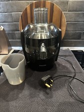 Philips hr1832 viva for sale  MANCHESTER