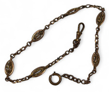 bracelet fix d'occasion  Nantes-