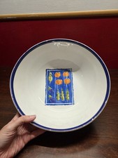 Made italy ciotola usato Made italy ciotola usato  Spedire a Italy