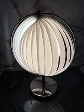 Design tischlampe moon gebraucht kaufen  Schwarzenbruck