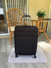 Samsonite silhouette check for sale  North Port
