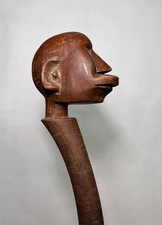 Simbo diviners staff. for sale  Carbondale