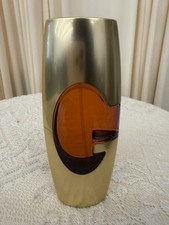 guess dourado comprar usado guess dourado comprar usado  Enviando para Brazil