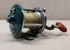Vintage penn peerless for sale  Austin