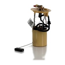Pompe carburant électrique d'occasion  Livron-sur-Drôme