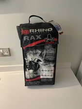 Rhino rax plus for sale  NEWPORT PAGNELL