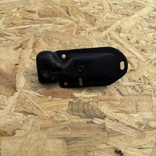 Sliding door catch for sale  SALISBURY