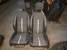 Sedili ford kuga usato  Pordenone