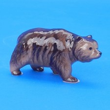 Hagen renaker miniature for sale  Georgetown