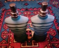Jean pau gaultier gebraucht kaufen  Hamburg