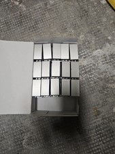 Bticino nt4950 tappo usato  Moncalieri