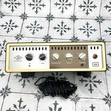 Universal audio top for sale  Woburn