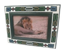 Viva afrika beaded for sale  Panama City Beach