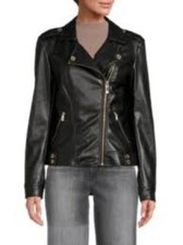 Medium karl lagerfeld for sale  North Las Vegas