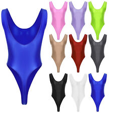 Men athletic supporters for sale  SWANSEA