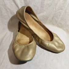 Tieks gavrieli foldable for sale  Buchanan