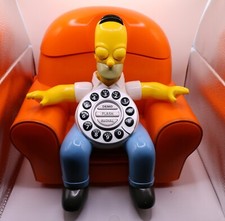 Simpsons home homer for sale  Buffalo