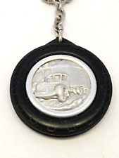 Porte cles logo d'occasion  L'Absie