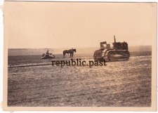 Foto stfront krad gebraucht kaufen Foto stfront krad gebraucht kaufen  Garstedt