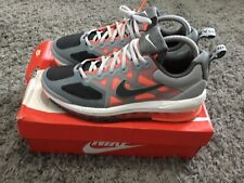 Mens nike air for sale  LIVERPOOL