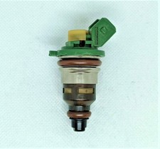 Jaguar reconditioned fuel for sale  DEVIZES