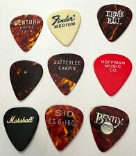 Vintage guitar pick for sale  Glen Burnie