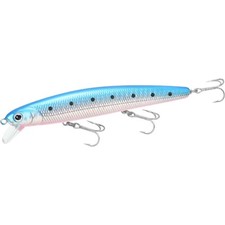 Lucky craft flashminnow for sale  Irvine