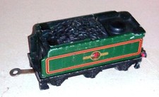Hornby dublo rail. for sale  ROSSENDALE