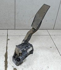 Pel astra caravan gebraucht kaufen  Mayen