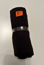 Boots no7 men for sale  BURTON-ON-TRENT