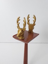 Avon santa read for sale  Hermitage