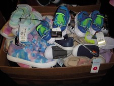Lot pairs new for sale  Surgoinsville
