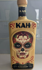 Kah premium tequila for sale  Gaithersburg