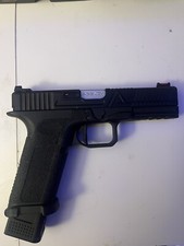 Rwa airsoft glock for sale  Indianapolis