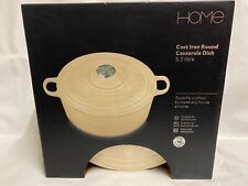 Home 5.3litre cast for sale  POOLE