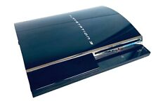Playstation fat abwärtskompat gebraucht kaufen  Bremen